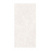 Плитка керамическая Golden Tile Сирокко для стен 300х600 мм бежевый (М31051)