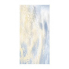 Плитка керамічна Golden Tile Crema Marfil Sunrise декоративна 300х600 мм блакитний (Н51431) Ужгород
