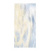 Плитка керамічна Golden Tile Crema Marfil Sunrise декоративна 300х600 мм блакитний (Н51431)