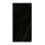 Плитка керамическая Golden Tile Absolute Collage 300х600 мм черный (Г2С061)