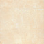 Плитка Zeus Ceramica Керамограніт Casa Zeus Cemento 45х45 см Beige (zwxf3) Івано-Франківськ