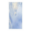 Плитка керамическая Golden Tile Crema Marfil Sunrise декоративная 300х600 мм голубой (Н51451) Житомир