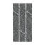 Плитка керамічна Golden Tile Pokostovka 300х600 мм темно-сірий (162950) Запоріжжя