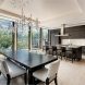 Шик і блиск: Ультрамодний будинок на Манхеттені за $ 44,5 млн ФОТО