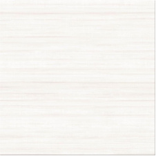 Плитка Opoczno Elegant stripes white 450х450 мм