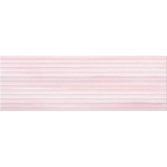 Плитка Opoczno Elegant stripes violet structure 250х750 мм Ровно