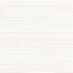 Плитка Opoczno Elegant stripes white 450х450 мм Сарни