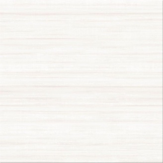 Плитка Opoczno Elegant stripes white 450х450 мм