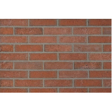 Клінкерна плитка King Klinker HF03 Brick tower 71х240х10 мм