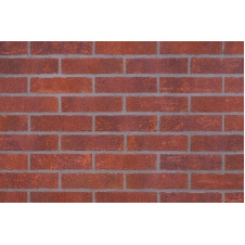 Фото - Клінкерна плитка King Klinker HF08 Deep purple 71х240х10 мм Клінкерна плитка King Klinker HF08 Deep purple 71х240х10 мм