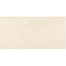Фото - Плитка Opoczno Effecta beige 297х600 мм Плитка Opoczno Effecta beige 297х600 мм