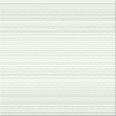 Плитка Opoczno Diago PP600 white 333х333 мм Чернігів