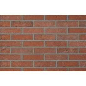 Клінкерна плитка King Klinker NF 71х240х10 мм Brick tower