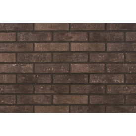 Клінкерна плитка King Klinker NF 71х240х10 мм Dragon hill