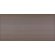 Плитка Opoczno Avangarde graphite 297х600 мм