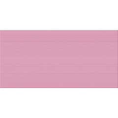 Плитка Opoczno Tensa pink 297х600 мм Ромни