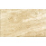 Плитка Opoczno Amaro beige 300х450 мм