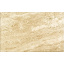 Плитка Opoczno Amaro beige 300х450 мм Ивано-Франковск