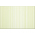 Плитка Opoczno Calipso light green 300х450 мм