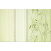 Декор Opoczno Calipso light green inserto classic 300х450 мм