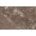 Плитка Opoczno Nizza brown structure 300х450 мм