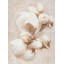 Декор Opoczno Nizza flower inserto 600х450 мм Львов