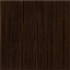 Плитка Opoczno Zebrano brown 333х333 мм Львов
