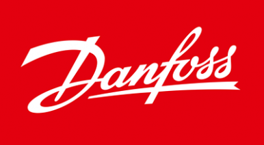 Компания Danfoss стремится уменьшить потребление энергии на 50%