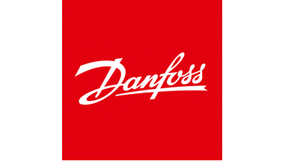 Компания Danfoss стремится уменьшить потребление энергии на 50%