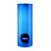 Бак-водонагреватель Buderus Logalux SU160/5 160 л 550х1300 мм синий