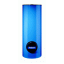 Бак-водонагреватель Buderus Logalux SU160/5 160 л 550х1300 мм синий Житомир