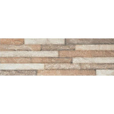 Фасадна плитка CERRAD KAMIEN KALLIO TERRA 45x15 см