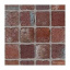 Клинкерная брусчатка CRH Mozaika 50х50х50 мм Херсон