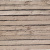 Цегла клінкерна ручного формування Petersen Kolumba K-21 Beige 530x108x37 мм