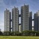 В Сингапуре построили шикарный экологичный жилой комплекс в качестве... социального жилья ФОТО