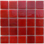 Мозаїка, скляна, VIVACER R07 327х327 мм Хмельницький