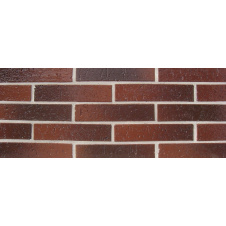 Фасадна облицювальна цегла АВС-Klinkergruppe Rust 220x105x48 мм (Ref. 3111)