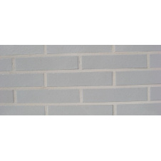 Фасадна облицювальна цегла АВС-Klinkergruppe Silver Grey 220x105x48 мм (Ref. 3608 L)