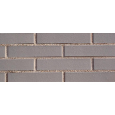 Фасадна облицювальна цегла АВС-Klinkergruppe Pearl Grey 220x105x48 мм (Ref. 3606 L)