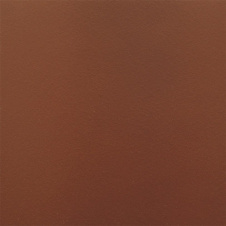 Плитка для підлоги АВС-Klinkergruppe Quaranite Nordkap 240х115х10 мм