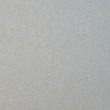 Плитка для підлоги АВС-Klinkergruppe Classic Grau 310х310x8 мм