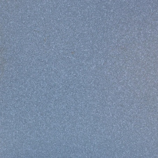 Плитка для підлоги АВС-Klinkergruppe Haiti Blau 310х310x8 мм