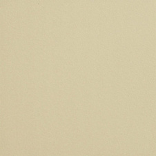Плитка для підлоги АВС-Klinkergruppe Objekta Beige 240х115х10 мм