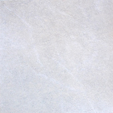 Плитка для підлоги АВС-Klinkergruppe India Bangalore 310х310x10 мм
