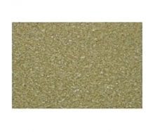 Тротуарна плитка Золотий Мандарин Квадрат антик на сірому цементі 160х160х90 мм (RAL1002/пісочно-жовтий)