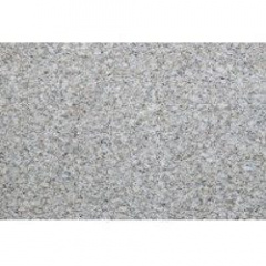 Тротуарна плитка Золотий Мандарин Цегла стандартна на сірому цементі 200х100х80 мм (білий) Київ