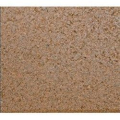 Тротуарна плитка Золотий Мандарин Цегла стандартний на білому цементі 200х100х60 мм (RAL2000/сигма помаранчевий) Київ