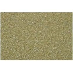 Тротуарна плитка Золотий Мандарин Квадрат антик на сірому цементі 160х160х90 мм (RAL1002/пісочно-жовтий)
