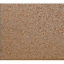 Тротуарная плитка Золотой Мандарин Маргарита на сером цементе 60 мм (RAL2000/сигма оранжевый) Киев