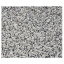 Тротуарная плитка Золотой Мандарин Плита на сером цементе 400х400х60 мм (RAL7004/сигнальный серый) Березно
